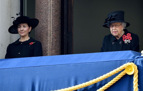 queen news queen elizabeth ii abdication news royal family latest