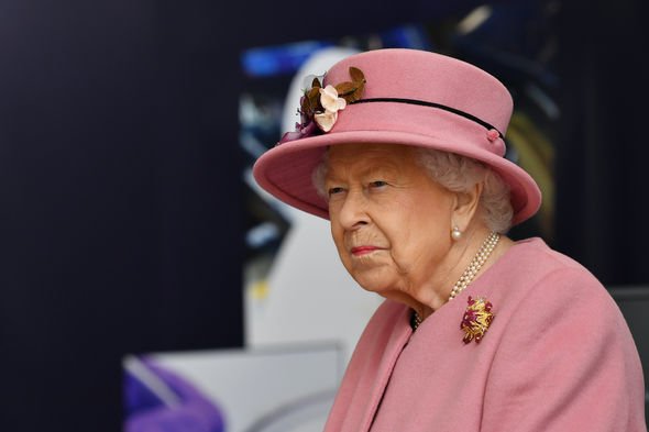 queen news queen elizabeth ii abdication news royal family latest