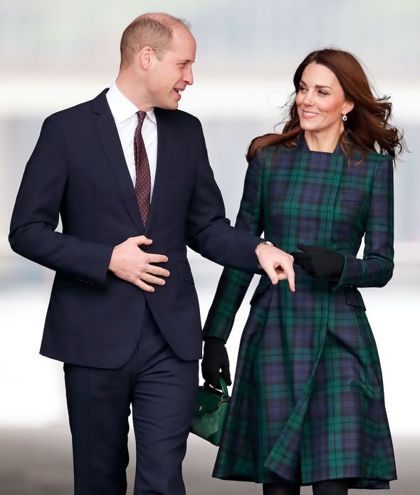 queen news queen elizabeth ii kate middleton prince william charles st andrews day queen news queen elizabeth ii kate middleton prince william charles st andrews day