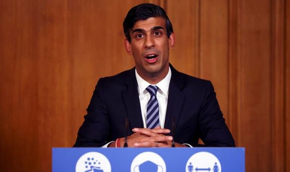 rishi sunak
