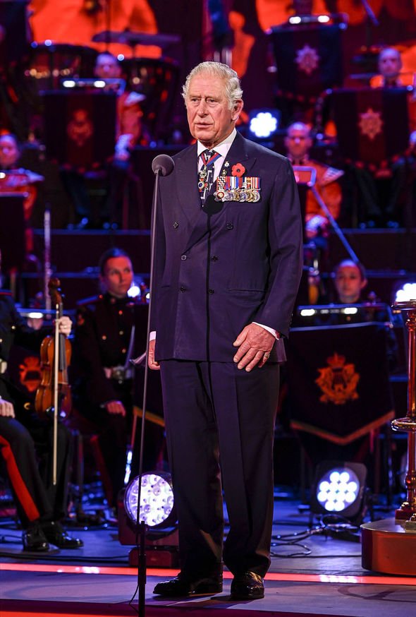 royal news live queen prince charles william kate middleton remembrance sunday royal news live queen prince charles william kate middleton remembrance sunday