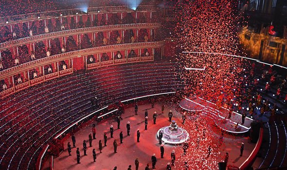 royal news live queen prince charles william kate middleton remembrance sunday royal news live queen prince charles william kate middleton remembrance sunday