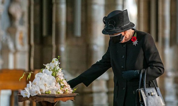 royal news live queen prince charles william kate middleton remembrance sunday royal news live queen prince charles william kate middleton remembrance sunday