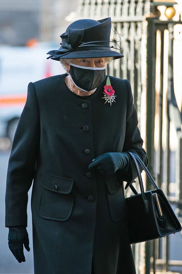 royal news live queen prince charles william kate middleton remembrance sunday royal news live queen prince charles william kate middleton remembrance sunday