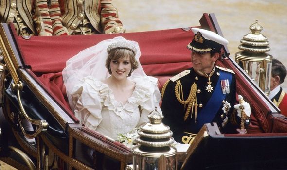 royal wedding royal wedding