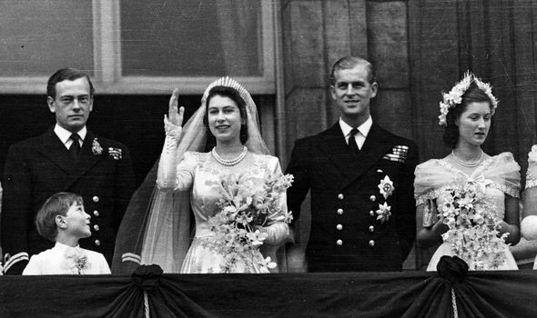 royal wedding royal wedding