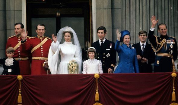 royal wedding royal wedding