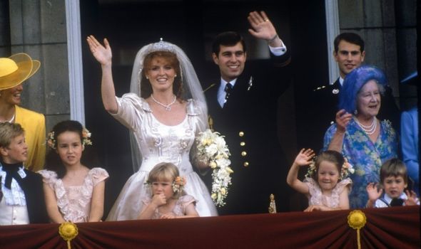 royal wedding royal wedding