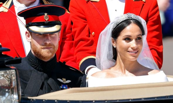 royal wedding royal wedding