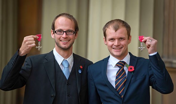 thai cave rescue mbe