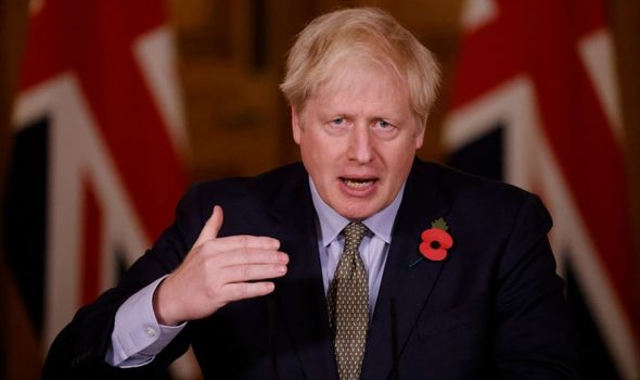 uk tier rules boris johnson uk tier rules boris johnson