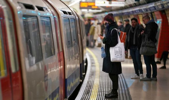 uk tier rules london uk tier rules london