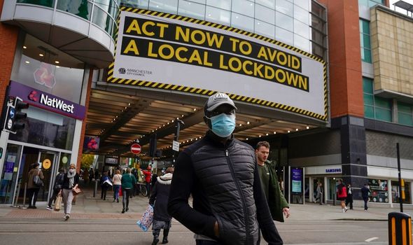 uk tier rules manchester uk tier rules manchester