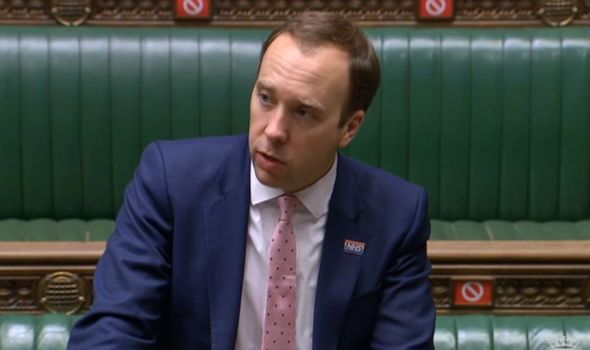 uk tier rules matt hancock uk tier rules matt hancock