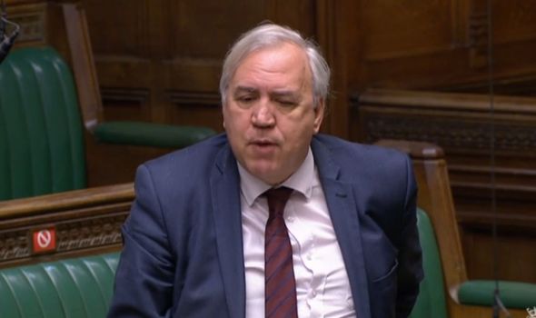 uk tier rules tory mp uk tier rules tory mp