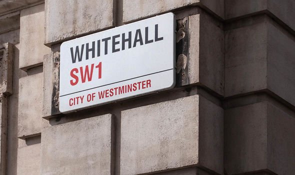 whitehall whitehall
