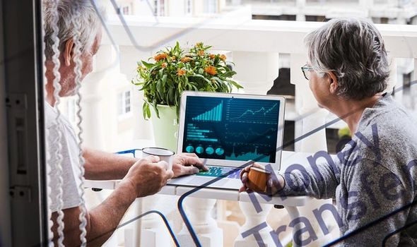 Expats face new Brexit charges on pensions as UK banks close accounts