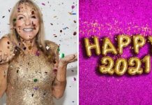 £15million New Year Super Draw – now ‘buy two get two free’ on bets | UK | News (Reports)