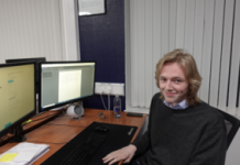 How employers are benefitting from traineeships – Case study