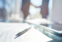 Second Pubs Code Declaration ends today