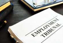 HMCTS online event, 2 Dec 2020: An update on recovery in the civil, family and tribunals jurisdictions