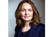 Change of Her Majesty’s Ambassador to Argentina: Kirsty Hayes