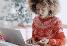 DVLA opening hours: Christmas and New Year 2020
