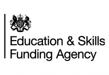 Latest ESFA senior staff moves, December 2020