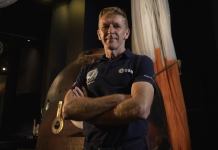 Inspired by Tim – GOV.UK