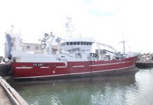 Sunbeam report and safety flyer published