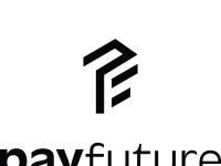 PayFuture Gateway Opens A World Of Opportunities For E-Commerce Merchants PayFuture Gateway Opens A World Of Opportunities For E-Commerce Merchants