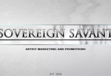 Idaho Promotion Company Making Waves Idaho Promotion Company Making Waves
