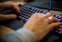 RFEA and TechVets are bridging the gap for veterans entering cyber and technology industry