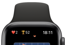 FISHAWAY – AN APPLE WATCH GAME THAT CASTS BOREDOM AWAY FOR A MERE $1.99 FISHAWAY – AN APPLE WATCH GAME THAT CASTS BOREDOM AWAY FOR A MERE $1.99