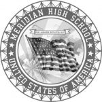 MERIDIAN HIGH SCHOOL WELCOMES UR PRIVATE INTERNATIONAL SCHOOL TO ITS AFFILIATED SCHOOL NETWORK 3