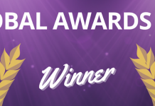 Algerian educator recognized as winner at the WomenTech Global Awards 2020 Algerian educator recognized as winner at the WomenTech Global Awards 2020