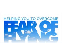 A vaccine will mean a return of fear of flying – New Fear of Flying Book Released A vaccine will mean a return of fear of flying – New Fear of Flying Book Released