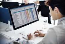 Improving contingent liability management – GOV.UK