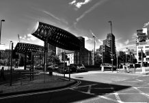 Civil news: tender opportunity for HPCDS