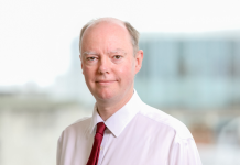 Statement from Chief Medical Officer, Professor Chris Whitty about new strain of Covid-19