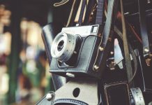 WFH Hollywood Edition: How COVID-19 Has Affected the Film Industry WFH Hollywood Edition: How COVID-19 Has Affected the Film Industry