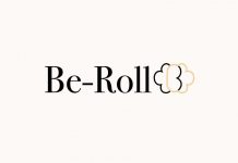 Be-Roll News Launches Unique, Weekly Newsletter Focused on Uplifting Current Events