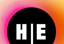 Vast Audiences Have New YouTube Content with ‘However’ channel. Vast Audiences Have New YouTube Content with ‘However’ channel.