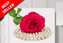 Golden Stories of Sayyidah Khadijah (RA)-A bestselling biography on the mother of the believers Golden Stories of Sayyidah Khadijah (RA)-A bestselling biography on the mother of the believers