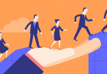 IT SERVICE PROVIDER COMPANY – FREE UK Press Release Distribution