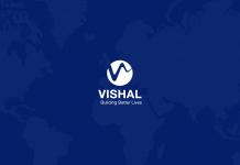 Vishal Group Supported The Government During The Covid-19 Lockdown Vishal Group Supported The Government During The Covid-19 Lockdown