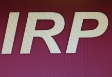 2021 Appointments to IRP – GOV.UK