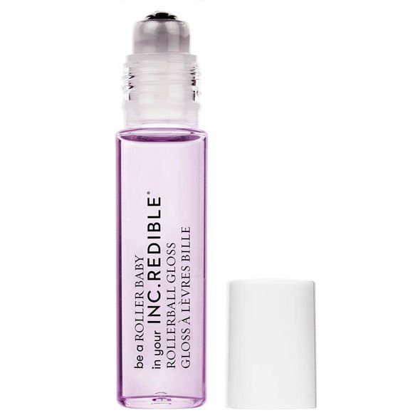 INC.redible Roller Baby 