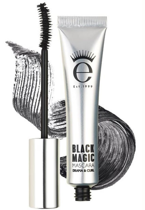 Eyeko Black Magic Mascara