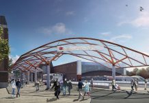 £29 million to be invested in Stoke-on-Trent’s transport network